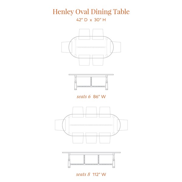 Click for more information